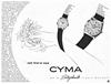 Cyma 1959 28.jpg